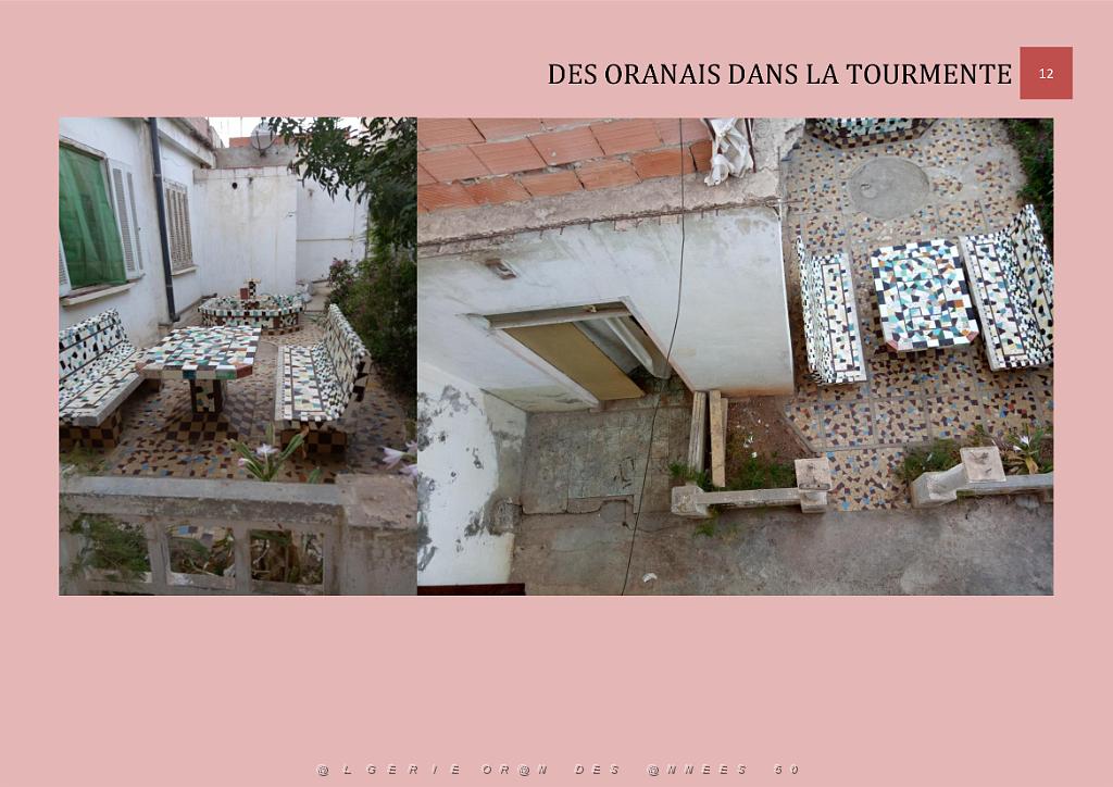 1 DES ORANAIS DANS LA TOURMENTE (12).jpg